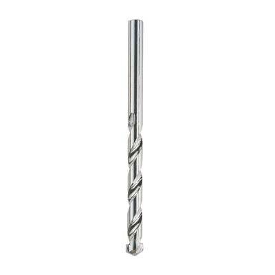 10 x PUNTA TRAPANO WIDIA STANDARD 03001 KRINO