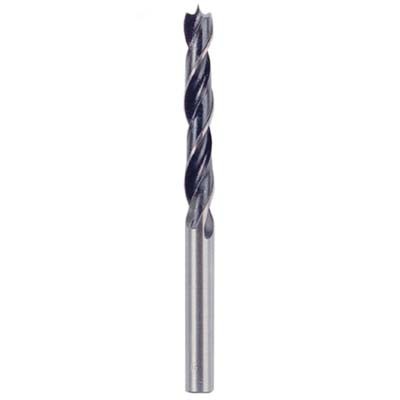 10 x PUNTA TRAPANO X LEGNO 05001 KRINO
