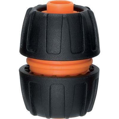 10 x RACCORDO GIUNTATUBO RIPARATORE GF