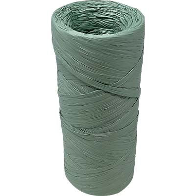10 x RAFIA SINTEX SELF