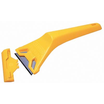 10 x RASCHIETTO MULTIUSO 020 STANLEY