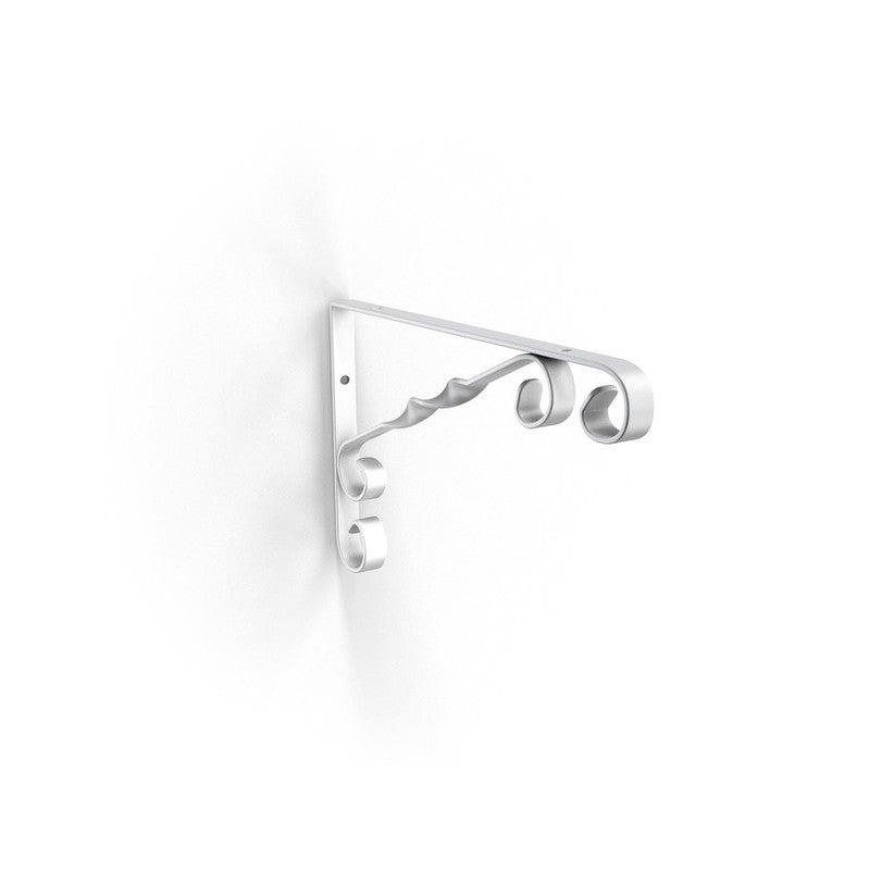 10 x REGGIMENSOLA COUNTRY 230 MM BIANCO