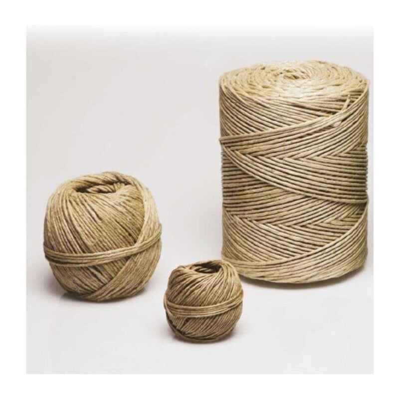 10 x SPAGO CANAPA 2/2 100 G