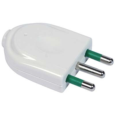 10 x SPINA MOBILE GARANTI