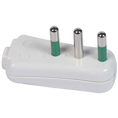 10 x SPINA MOBILE RIBASSATA GARANTI