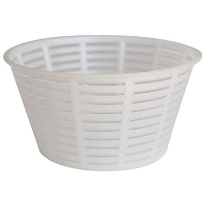 10 x STAMPO CASEARIO RICOTTA