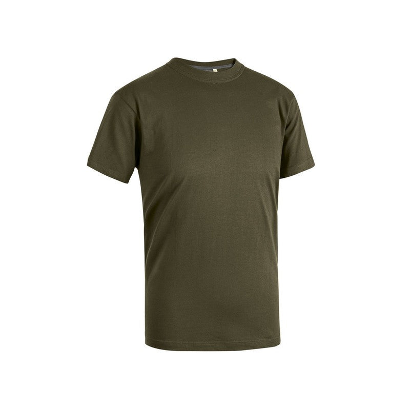 10 x T-SHIRT SKY ARMY MIS. L