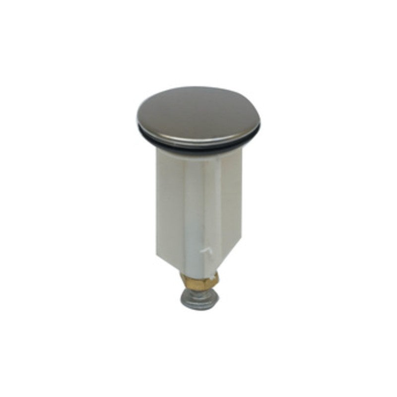 10 x TAPPO PILETTA A SALTARELLO STANDARD 1 1/4