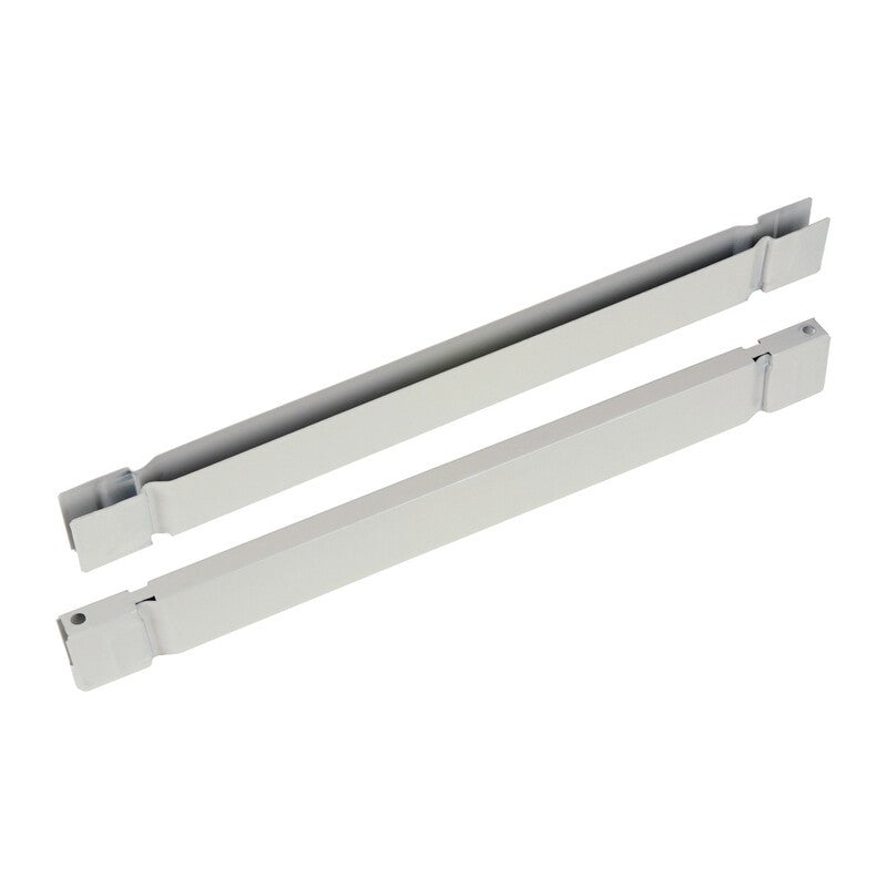 10 x TRAVERSINA P/RIPIANO DA 30 CM PROMETAL