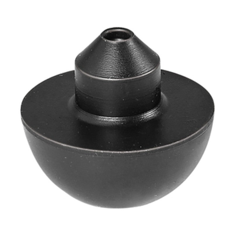 10 x VALVOLA GOMMA AD INNESTO P/BATTERIA CATIS NUOVO