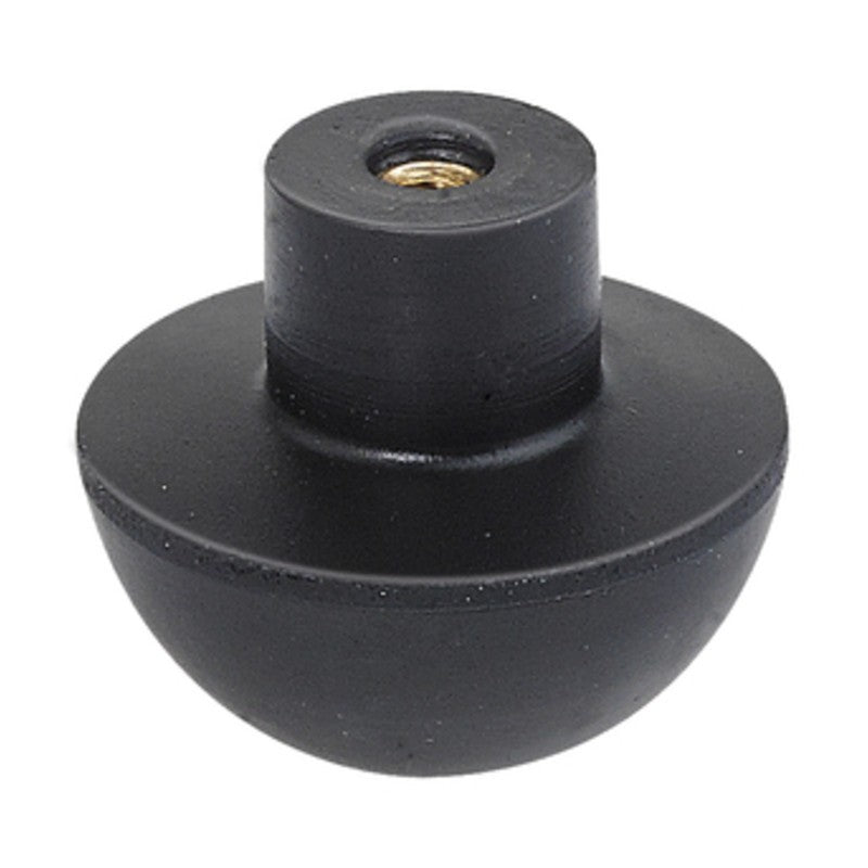 10 x VALVOLA GOMMA C/NOTTOLINO P/BATTERIA CATIS