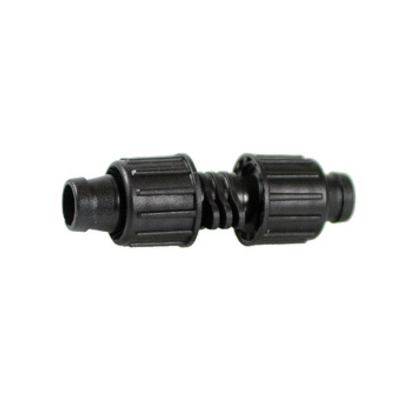 100 x ALA GOCC PIAT RACCORDO 850 16X16 MM*