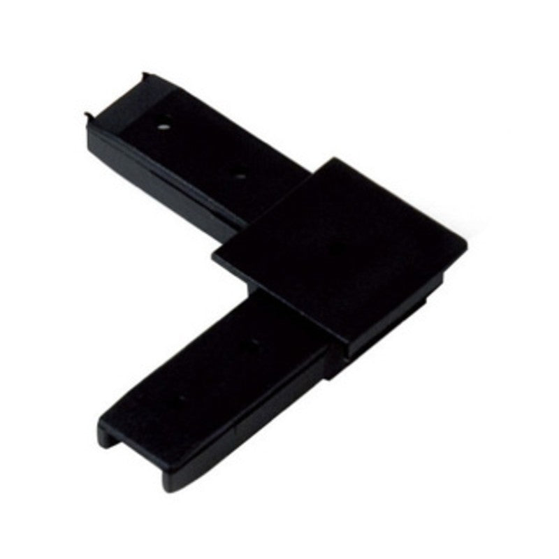 100 x ANGOLO P/ZANZARIERA CLARISSA