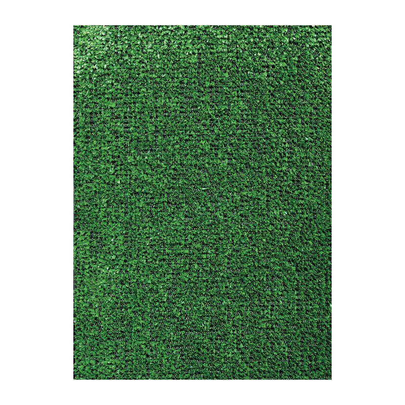 100 x C TAPPETO ERBOSO SINTETICO SP 7MM H4X25M MOQUETTE