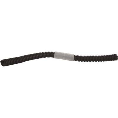 100 x MANICOTTO GIUNZIONE TUBO CORRUGATO