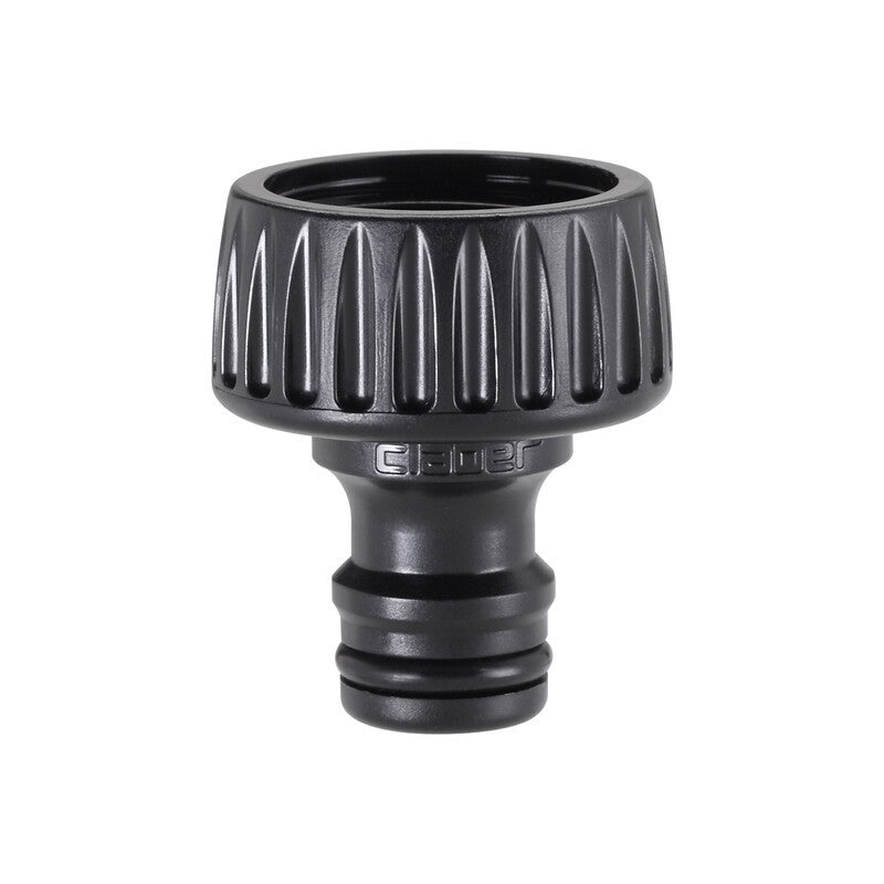 100 x PRESA RUBINETTO 3/4 8626