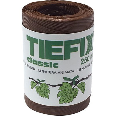 11 x PIATTINA ANIMATA PVC ROCCA TIEFIX