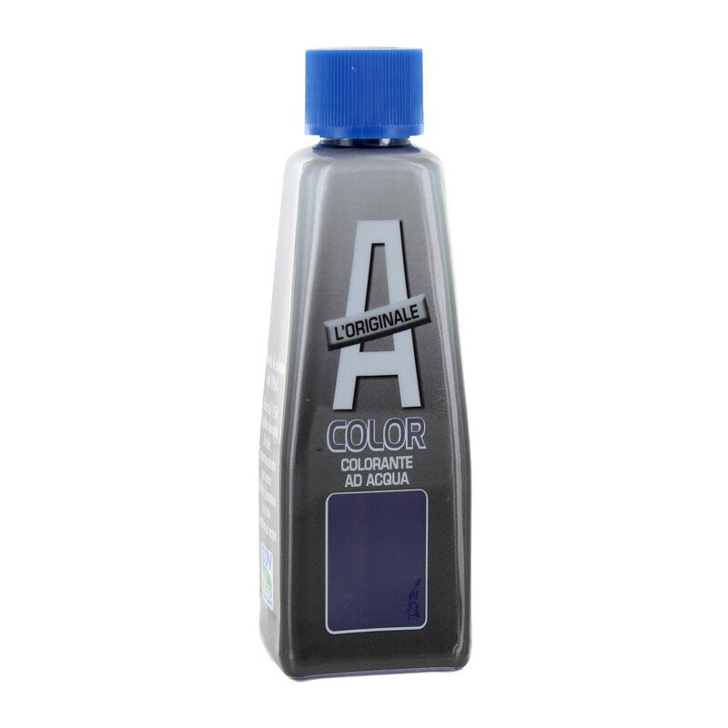 12 x ACOLOR 50 CC BLU N. 3