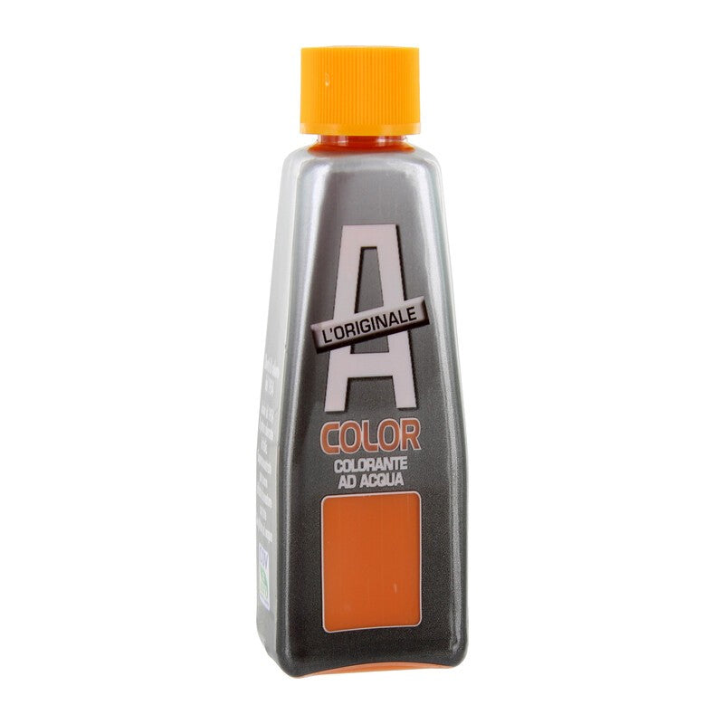 12 x ACOLOR 50 CC GIALLO SOLE N. 13