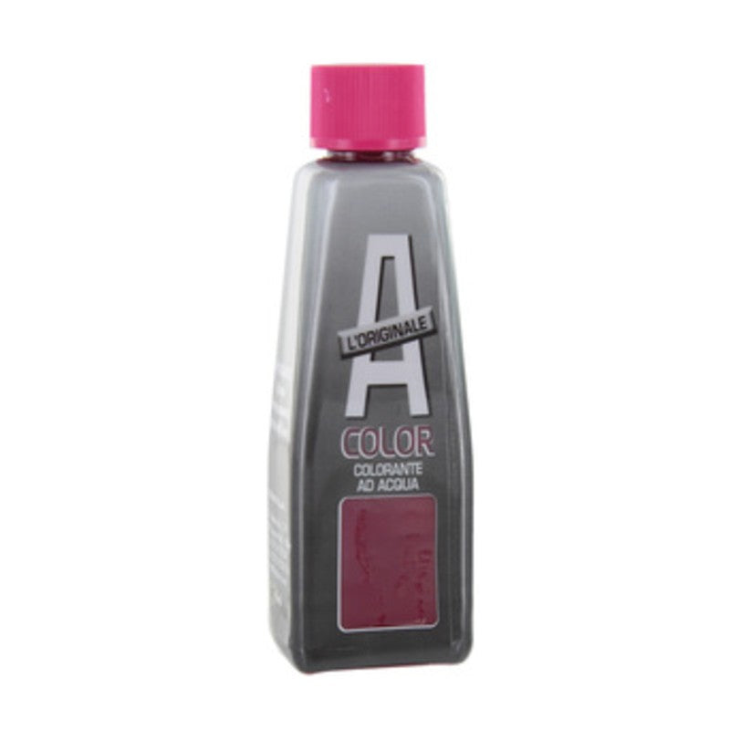 12 x ACOLOR 50 CC MAGENTA N. 20
