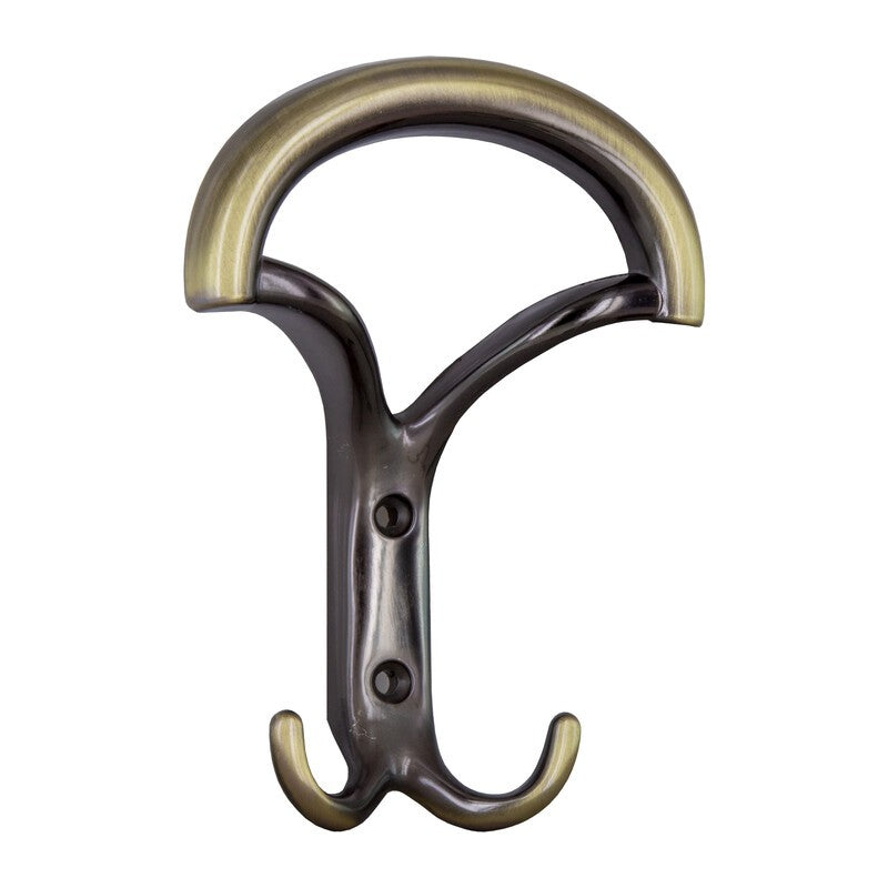 12 x APPENDIABITI MG40090 108X145 MM BRONZO