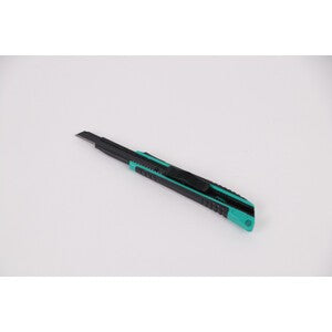 12 x C CUTTER ABS LAMA A SPEZZARE SK2 BLACKLASER KNIFE9