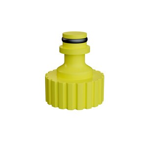 12 x C PRESA RUBINETTO 3/4