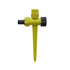 12 x C PUNTALE P/IRRIGATORE