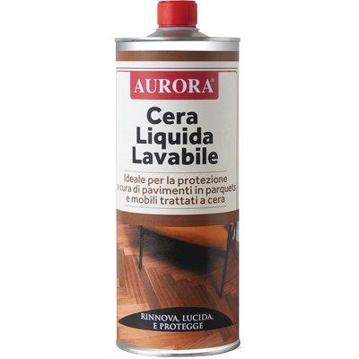 12 x CERA AURORA LIQUIDA