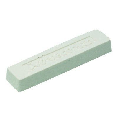 12 x CERA STIK NOVECENTO