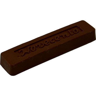12 x CERA STIK NOVECENTO