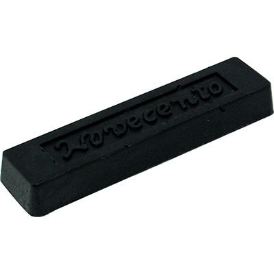 12 x CERA STIK NOVECENTO
