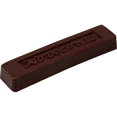 12 x CERA STIK NOVECENTO