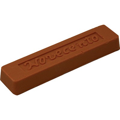 12 x CERA STIK NOVECENTO