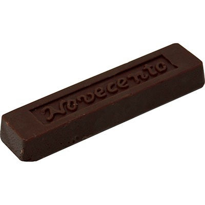 12 x CERA STIK NOVECENTO