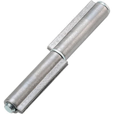 12 x CERNIERA 2 ALI A SALDARE 100PZ COMBI