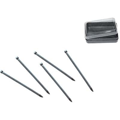 12 x CHIODO TESTA GRUPPINO PRONTY