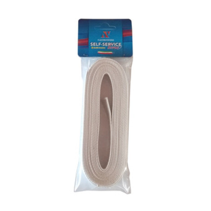 12 x CINTINO P/TAPPARELLA COTONE EXTRA CONF 5 M