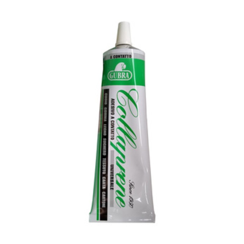 12 x COLLAPRENE GRANDE 150 ML