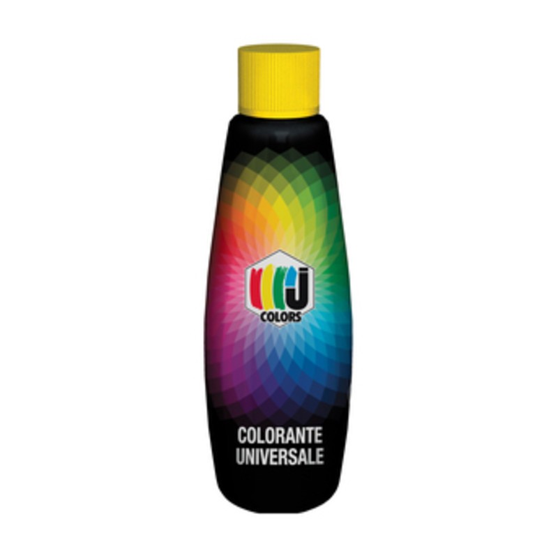 12 x COLORANTE UNIVERSALE 45 ML BRUNO 911WL