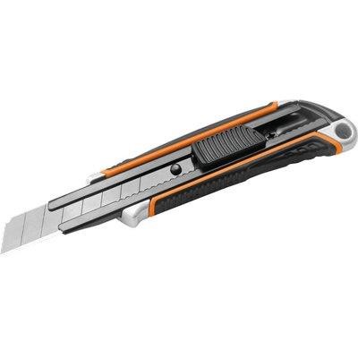 12 x CUTTER ALLUMINIO 300328 WOKIN