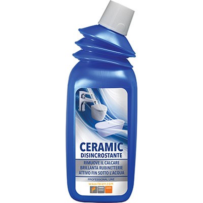 12 x DISINCROSTANTE MELT CERAMIC FAREN