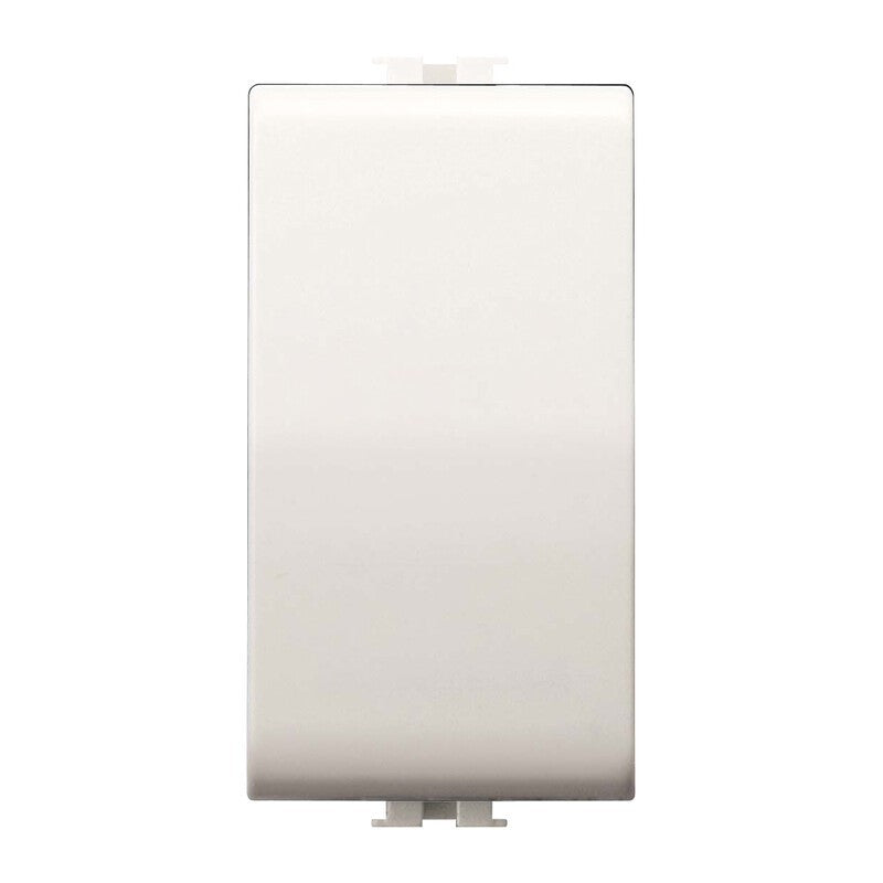 12 x EASY SE8012 INVERTITORE UNIPOLARE