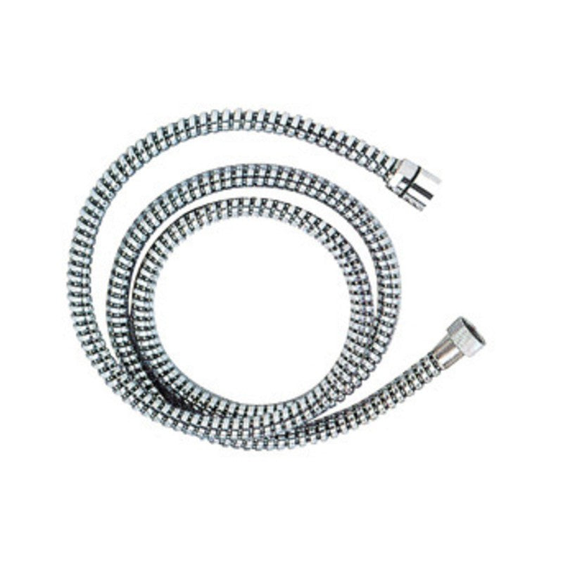12 x FLESSIBILE DOCCIA CONICO ARIFLEX 200 CM**