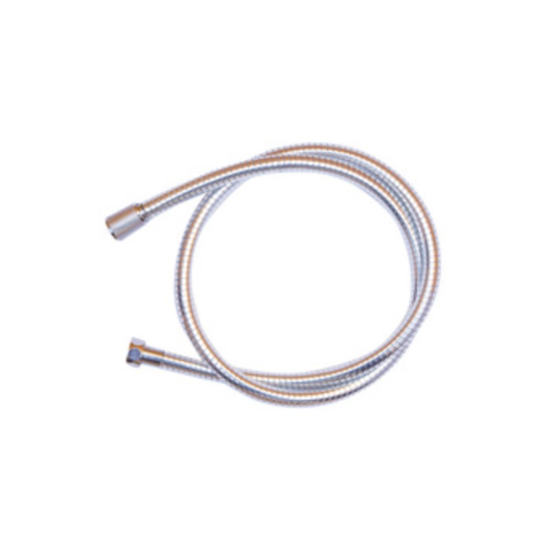 12 x FLESSIBILE DOCCIA DIAMANT 200 CM**