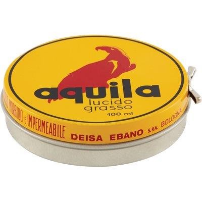 12 x GRASSO SCARPA AQUILA CALZANETTO