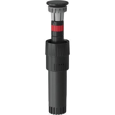 12 x IRRIGATORE POP-UP STATICO COLIBRI CLABER