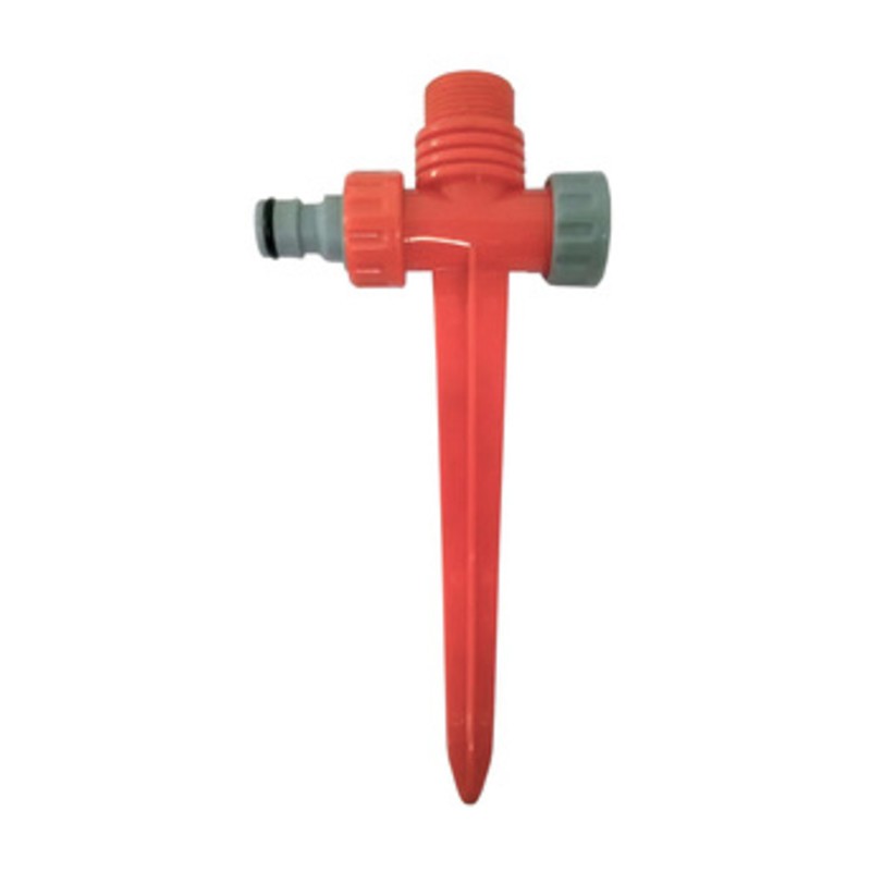 12 x IRRIGO F 12500 PUNTALE P/IRRIGATORE