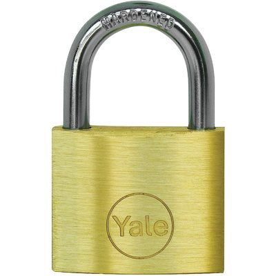 12 x LUCCHETTO PRIUM KA YALE/CORBIN