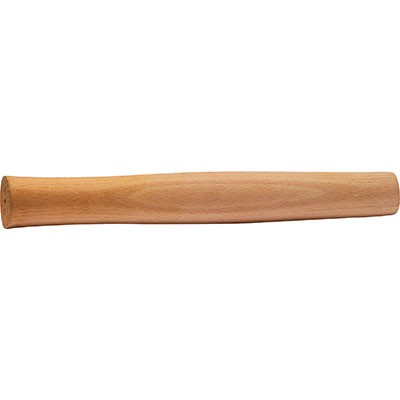 12 x MANICO LEGNO X MAZZETTA STARS
